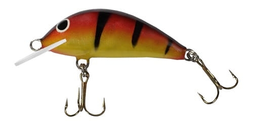 Gloog Hektor 35N PY.jpg