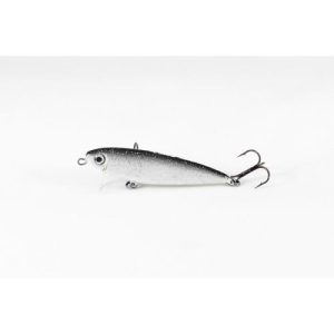 Hunter Bolt 70mm 11g Kol.A S