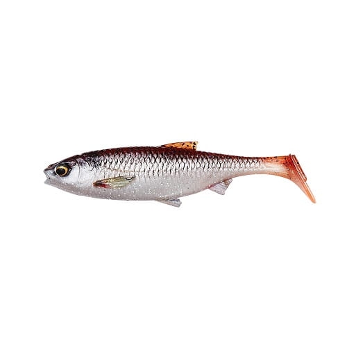 SG 3D River Roach Smelt..jpg