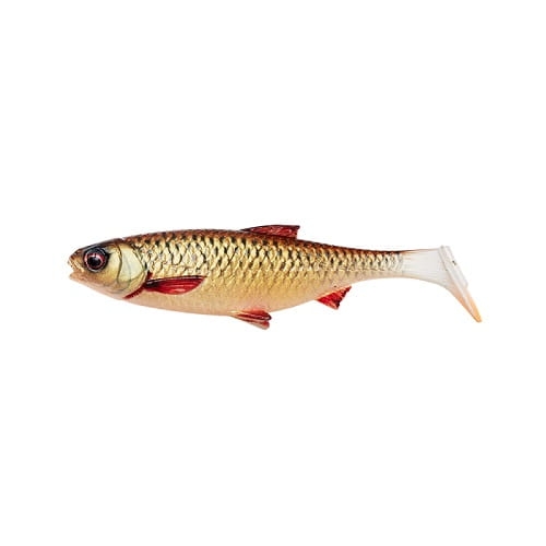 SG 3D River Roach Dirty Roach..jpg