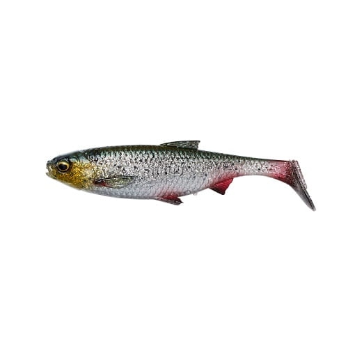 SG 3D River Roach Green Silver..jpg