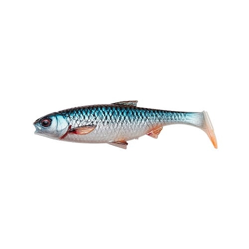 SG 3D River Roach Roach..jpg