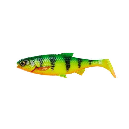 SG 3D River Roach Firetiger..jpg