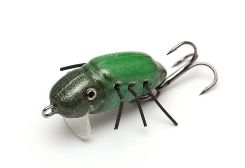 Hunter Chrabąszcz GR.jpg