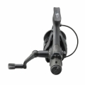 Kołowrotek Dam Quick Runshift 3 FS 3000.2.jpg