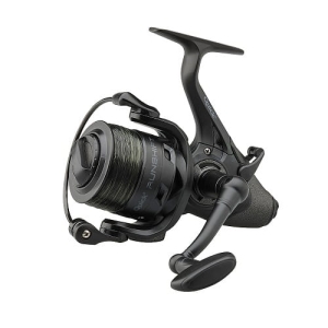 Kołowrotek Dam Quick Runshift 3L FS 5000
