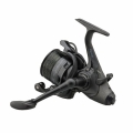 KOŁOWROTEK DAM QUICK RUNSHIFT 3L FS 5000.2.jpg