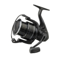 Kołowrotek Dam Quick Darkside 4 7000S FD.jpg
