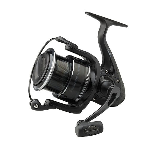 Kołowrotek Dam Quick Darkside 4 7000S FD.jpg