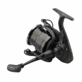 Kołowrotek Dam Quick Darkside 4 7000S FD.1.jpg