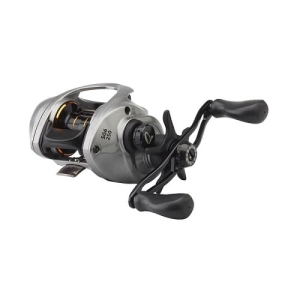 Multiplikator Savage Gear SG6 100 LH 8.1:1