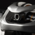 Multiplikator Savage Gear SG6.3.jpg