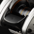 Multiplikator Savage Gear SG6.2.jpg