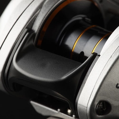 /environment/cache/images/productGfx_83762_700_700/Multiplikator-Savage-Gear-SG6.2.jpg