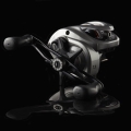 Multiplikator Savage Gear SG6.1.jpg