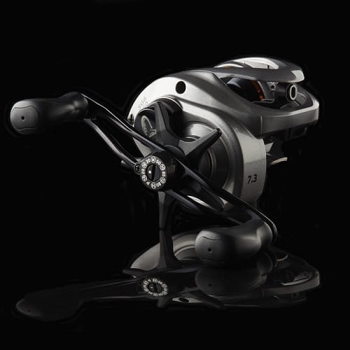 /environment/cache/images/productGfx_83763_700_700/Multiplikator-Savage-Gear-SG6.1.jpg