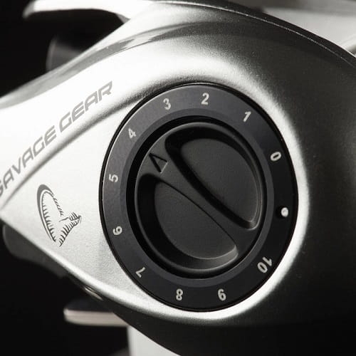 /environment/cache/images/productGfx_83766_700_700/Multiplikator-Savage-Gear-SG10.4.jpg