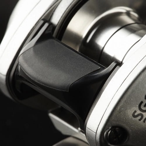 /environment/cache/images/productGfx_83768_700_700/Multiplikator-Savage-Gear-SG10%2C2.jpg