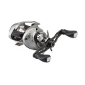 Multiplikator Savage Gear SG10.5.jpg