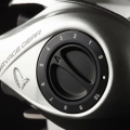 Multiplikator Savage Gear SG10.4.jpg