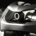 Multiplikator Savage Gear SG10,3.jpg