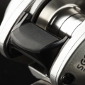 Multiplikator Savage Gear SG10,2.jpg