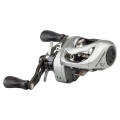 Multiplikator Savage Gear SG10,1.jpg