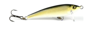 Wobler SIEK Siga 7cm 9g #11