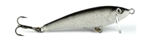 Wobler SIEK Siga 8cm 11g #SGB