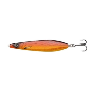 Abu Garcia Solv Blixx 9cm 20g Sunrise