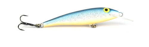 Wobler SIEK Ukleja 13or.jpg