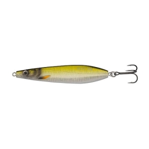 Abu Garcia Solv Blixx 9cm 20g Green Tobis