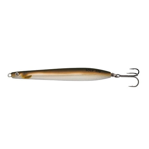 Abu Garcia Sölv Pill 9.5cm 22g Light Sandeel.jpg