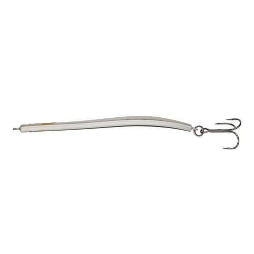 /environment/cache/images/productGfx_83858_700_700/Abu-Garcia-Solv-Pill-9.5cm-22g-Light-Sandeel.1.jpg