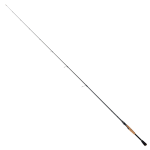 Templar CX Single Warrior 198cm/6-25g 1cz Spin