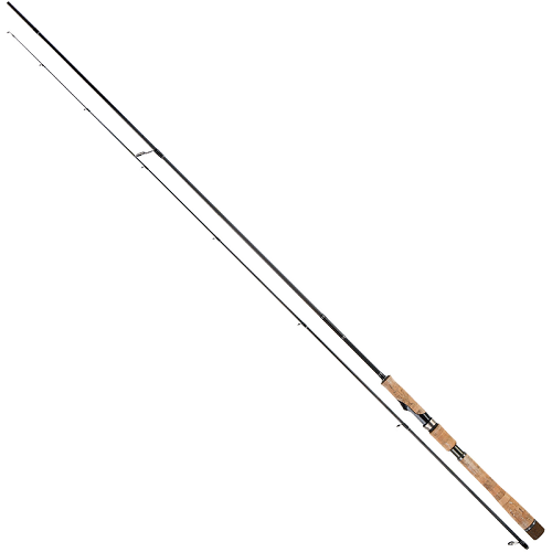 TEMPLAR CX NANO CARBON THEKILLA 270cm 1-10g 2cz.jpg