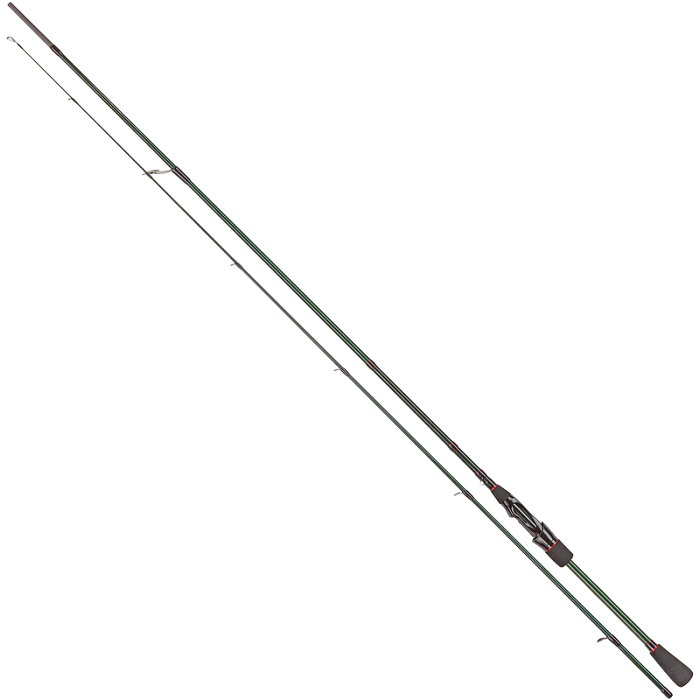 KONGER KASTMASTER UL 270cm 3-10g 2cz.jpg