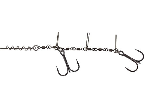 Westin Ad Jointed Stinger HD Double 40kg.jpg