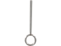 Westin Add-It Stinger Spike Double.1.jpg