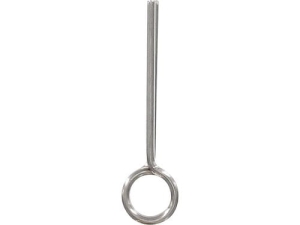 Westin Add-It Stinger Spike Double M 5mm