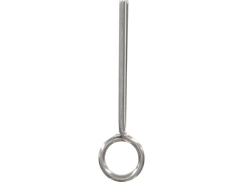 Westin Add-It Stinger Spike Double.1.jpg