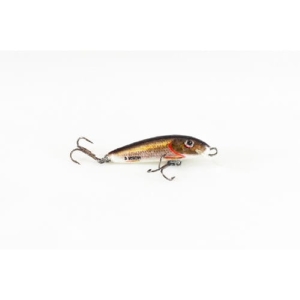 Hunter Horn 52mm 2,5g Kol.A FL