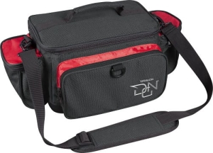 Torba spinningowa Dragon - DGN S 49 x 27 x 20cm