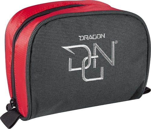 Pokrowiec na kołowrotek (2022) (95-05-001) Dragon DGN - 1.jpg