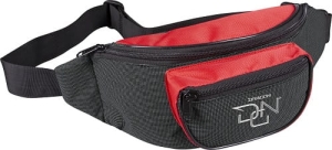 Nerka Dragon - DGN 35 x 11 x 12cm