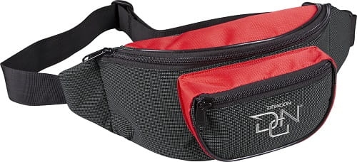 Nerka (2022) (91-14-000) Dragon DGN - 1.jpg