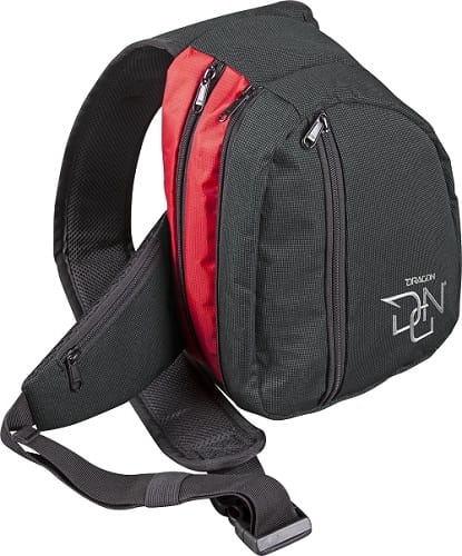 Plecak obracany typu Bag (2022) (91-12-009) Dragon DGN - 1.jpg