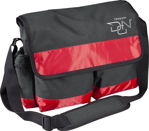 Chlebak (2022) (91-11-002) Dragon DGN - 1.jpg