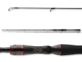Daiwa Tournament AGS Cast 2cz.jpg