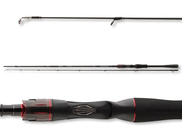 /environment/cache/images/productGfx_84114_700_700/Daiwa-Tournament-AGS-Cast-2cz.jpg